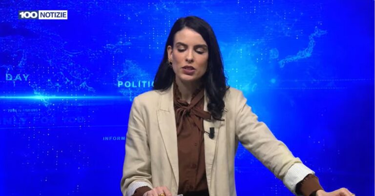 Immagine 2026-04-23 145821