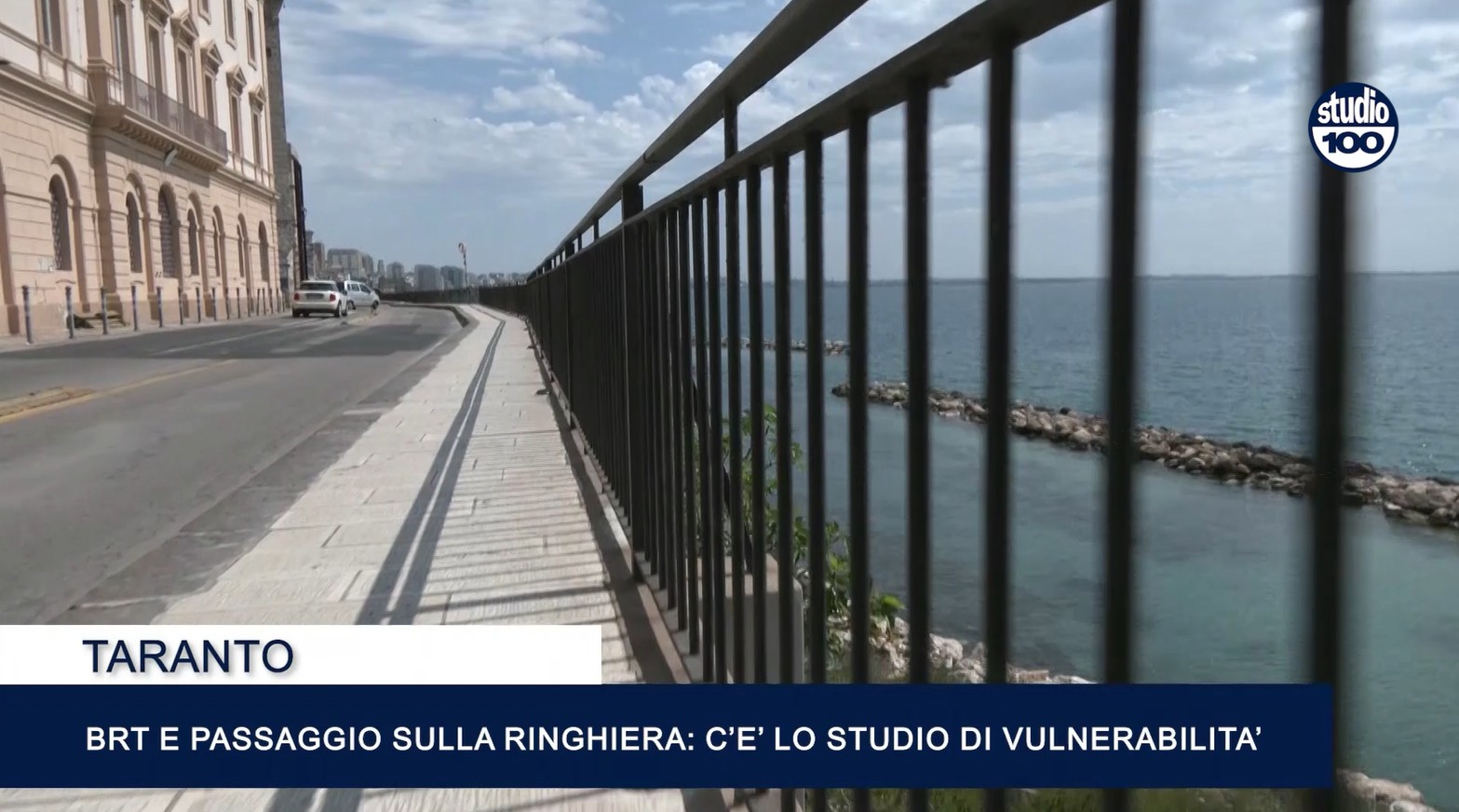 Immagine 2026-04-23 150406