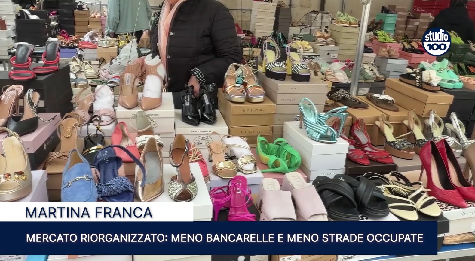 Immagine 2026-04-23 150808