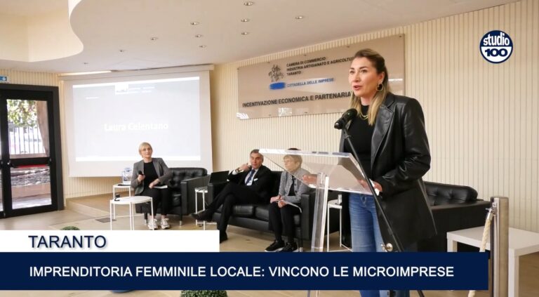 Immagine 2026-04-23 153213