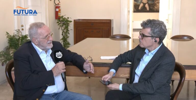 Immagine 2026-04-23 153635