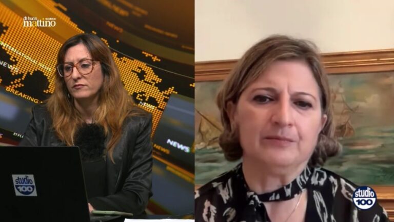 Immagine 2026-04-24 093214