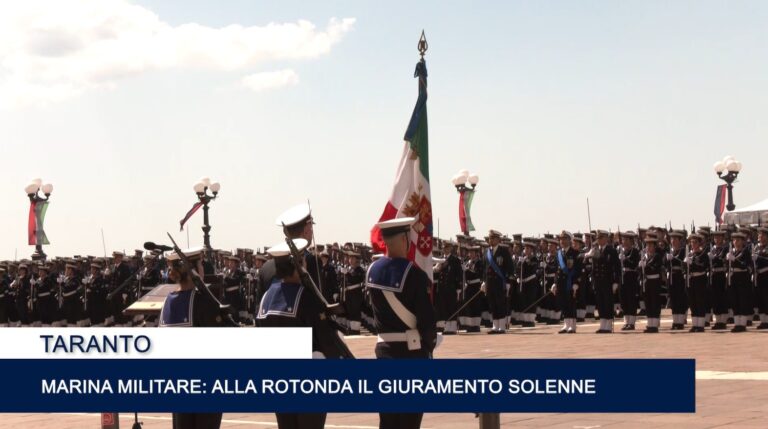 Immagine 2026-04-24 150951