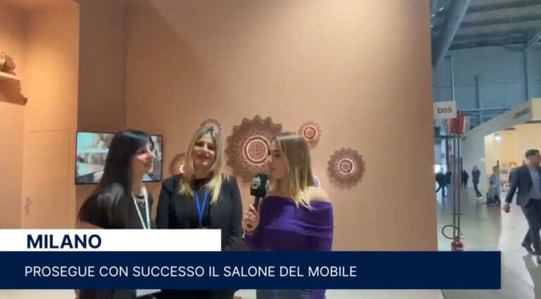 Immagine 2026-04-24 151635