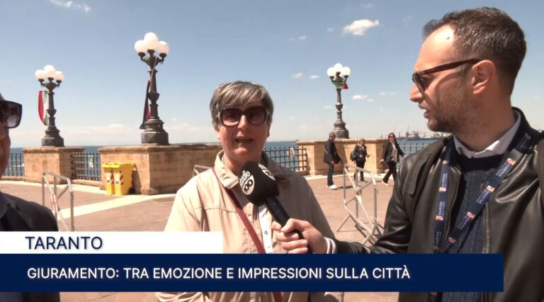 Immagine 2026-04-24 152050