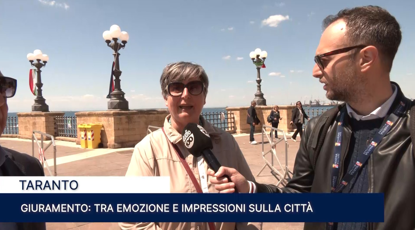 Immagine 2026-04-24 152050