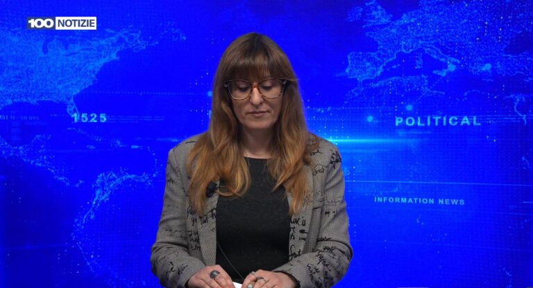 Immagine 2026-04-24 160338