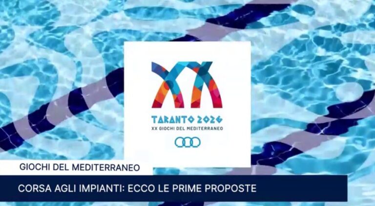 Immagine 2026-04-25 135051