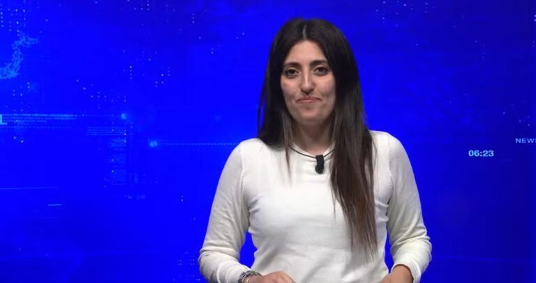 Immagine 2026-04-25 135707