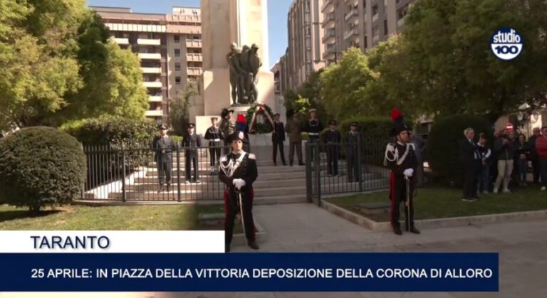 Immagine 2026-04-25 135812