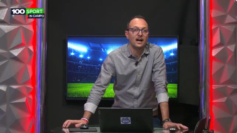 Immagine 2026-04-26 190408