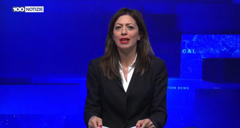 Immagine 2026-04-27 110653