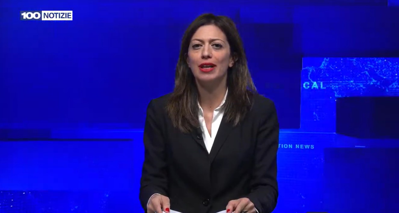 Immagine 2026-04-27 110653