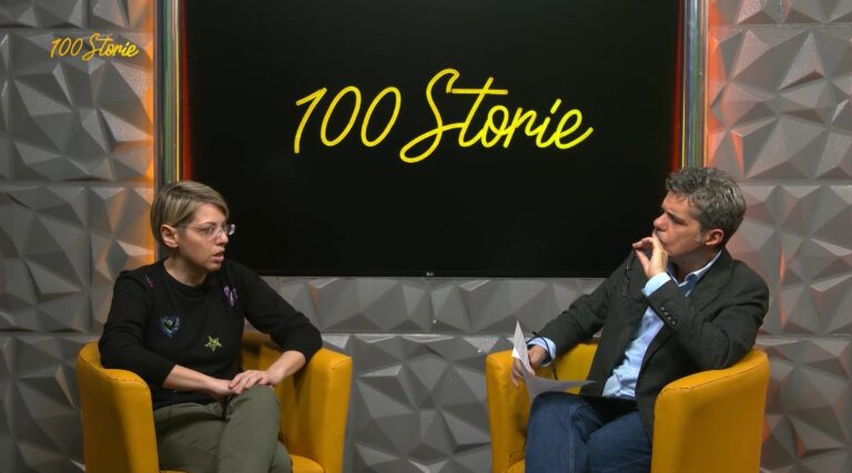 Immagine 2026-04-27 115540