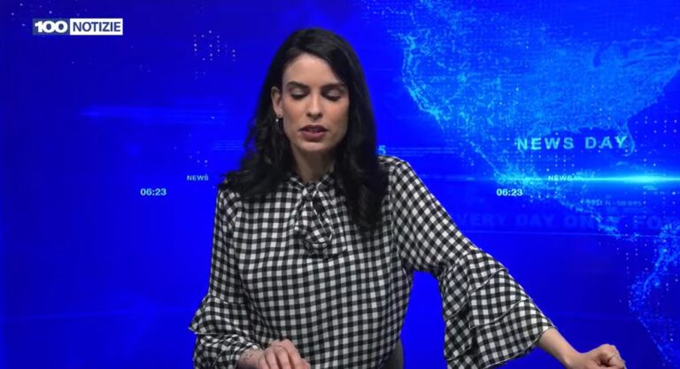 Immagine 2026-04-27 145133