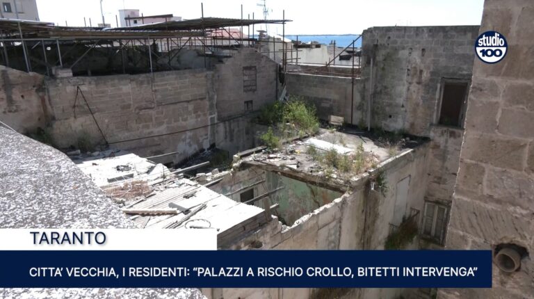 Immagine 2026-04-27 150440