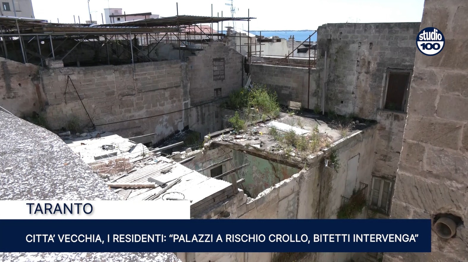 Immagine 2026-04-27 150440