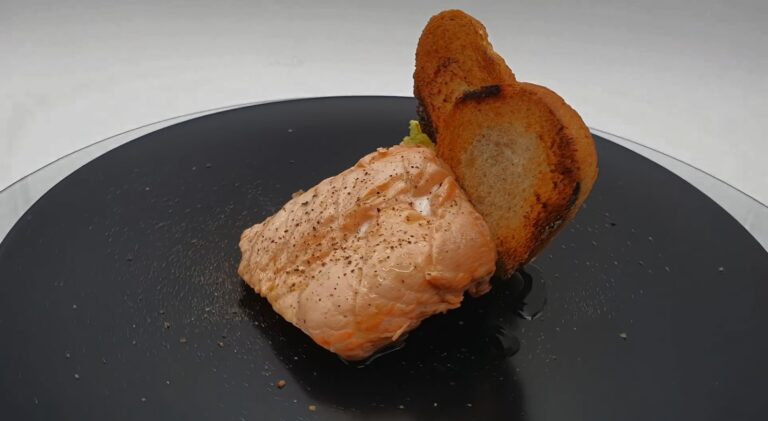 Immagine 2026-04-28 093601