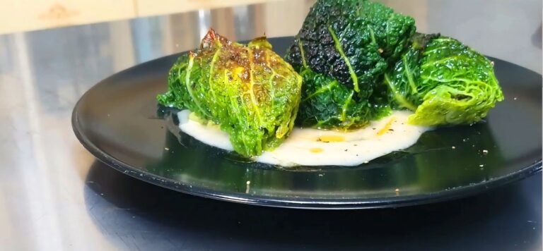 Immagine 2026-04-28 093938