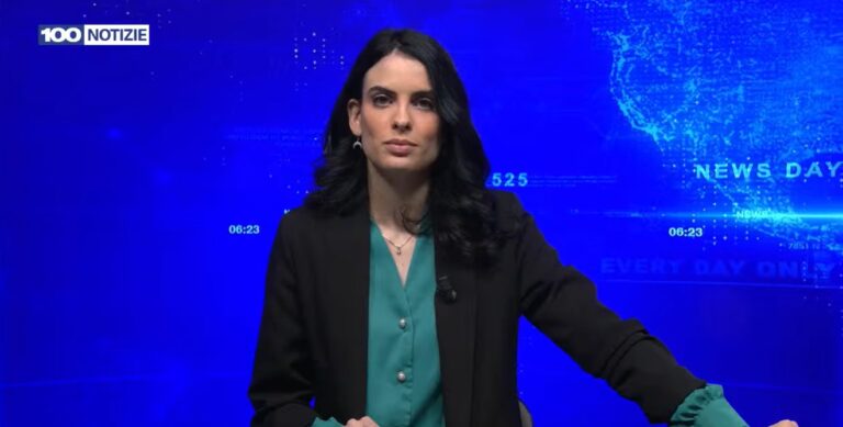 Immagine 2026-04-28 145651