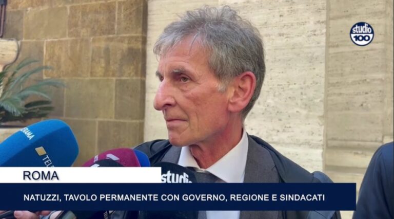 Immagine 2026-04-28 150530