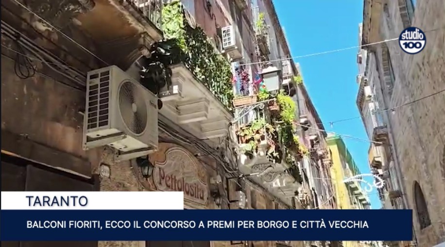 Immagine 2026-04-28 150908