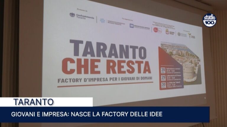 Immagine 2026-04-28 152049