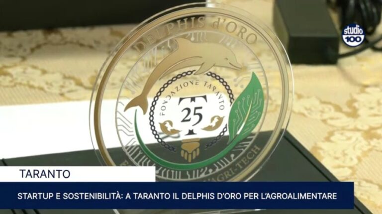 Immagine 2026-04-28 152637