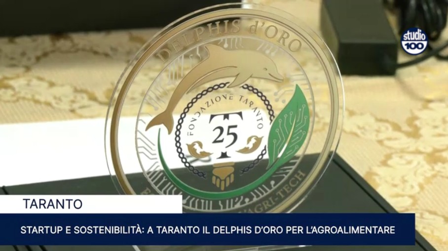 Immagine 2026-04-28 152637