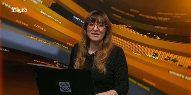 Immagine 2026-04-29 090259