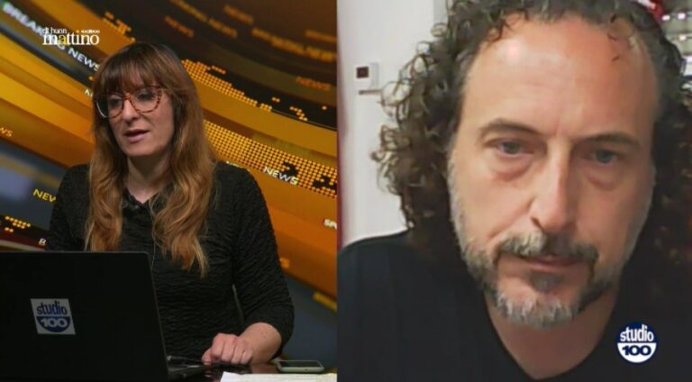 Immagine 2026-04-29 092650