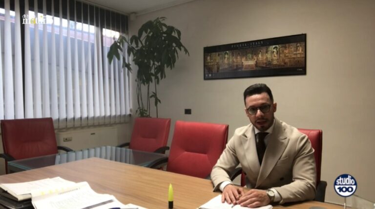 Immagine 2026-04-29 093427