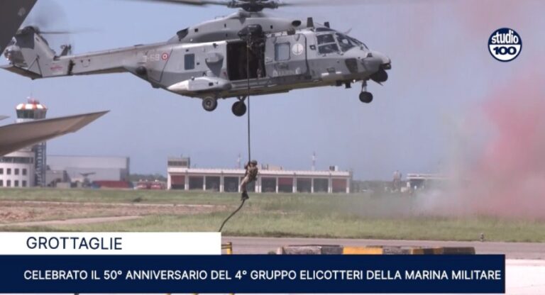 Immagine 2026-04-29 152418