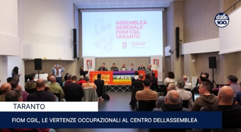 Immagine 2026-04-29 152927