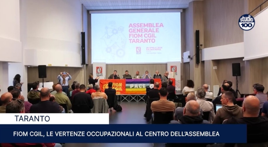 Immagine 2026-04-29 152927