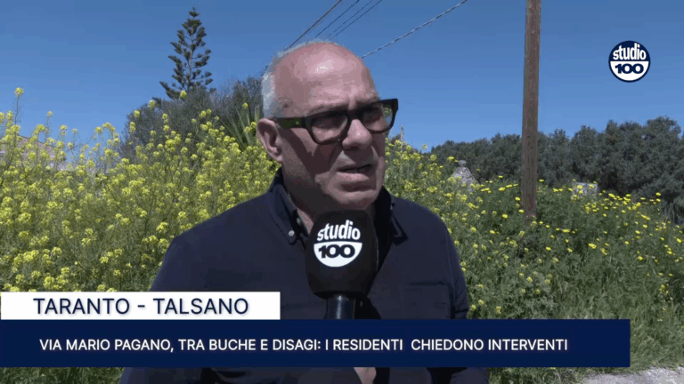 Istantanea