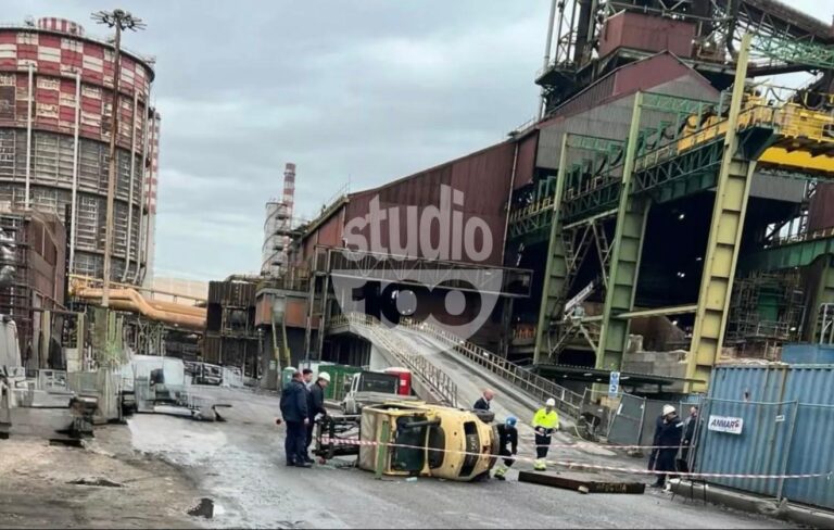 WhatsApp Image 2026-04-15 at 15.25