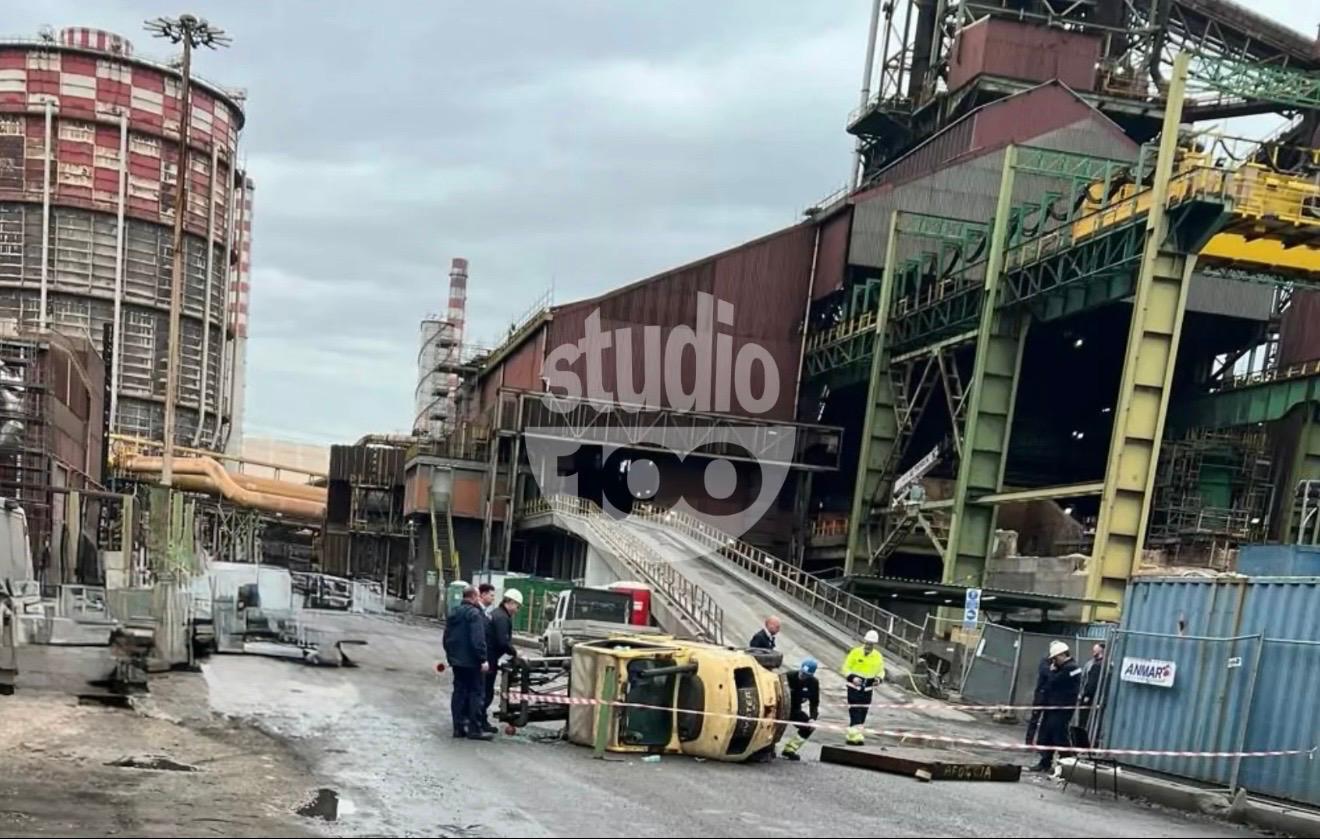 WhatsApp Image 2026-04-15 at 15.25