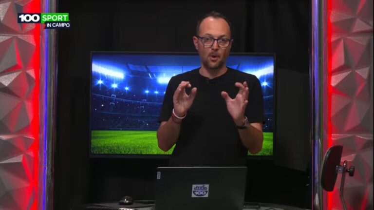 WhatsApp Image 2026-04-19 at 19.20