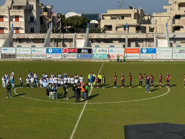 WhatsApp Image 2026-04-19 at 19.27