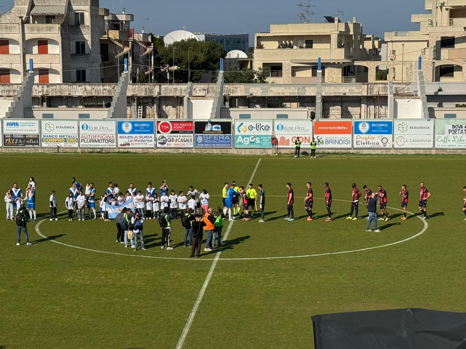 WhatsApp Image 2026-04-19 at 19.27