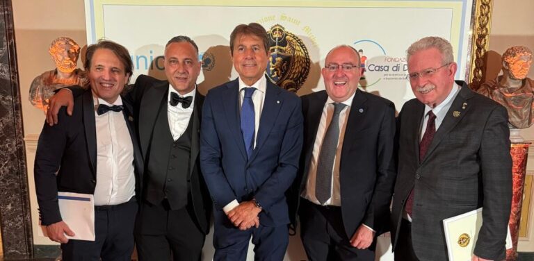 WhatsApp Image 2026-04-20 at 10.48