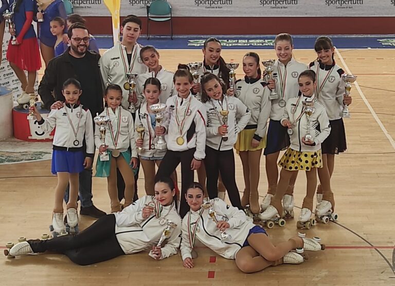 WhatsApp Image 2026-04-20 at 11.31