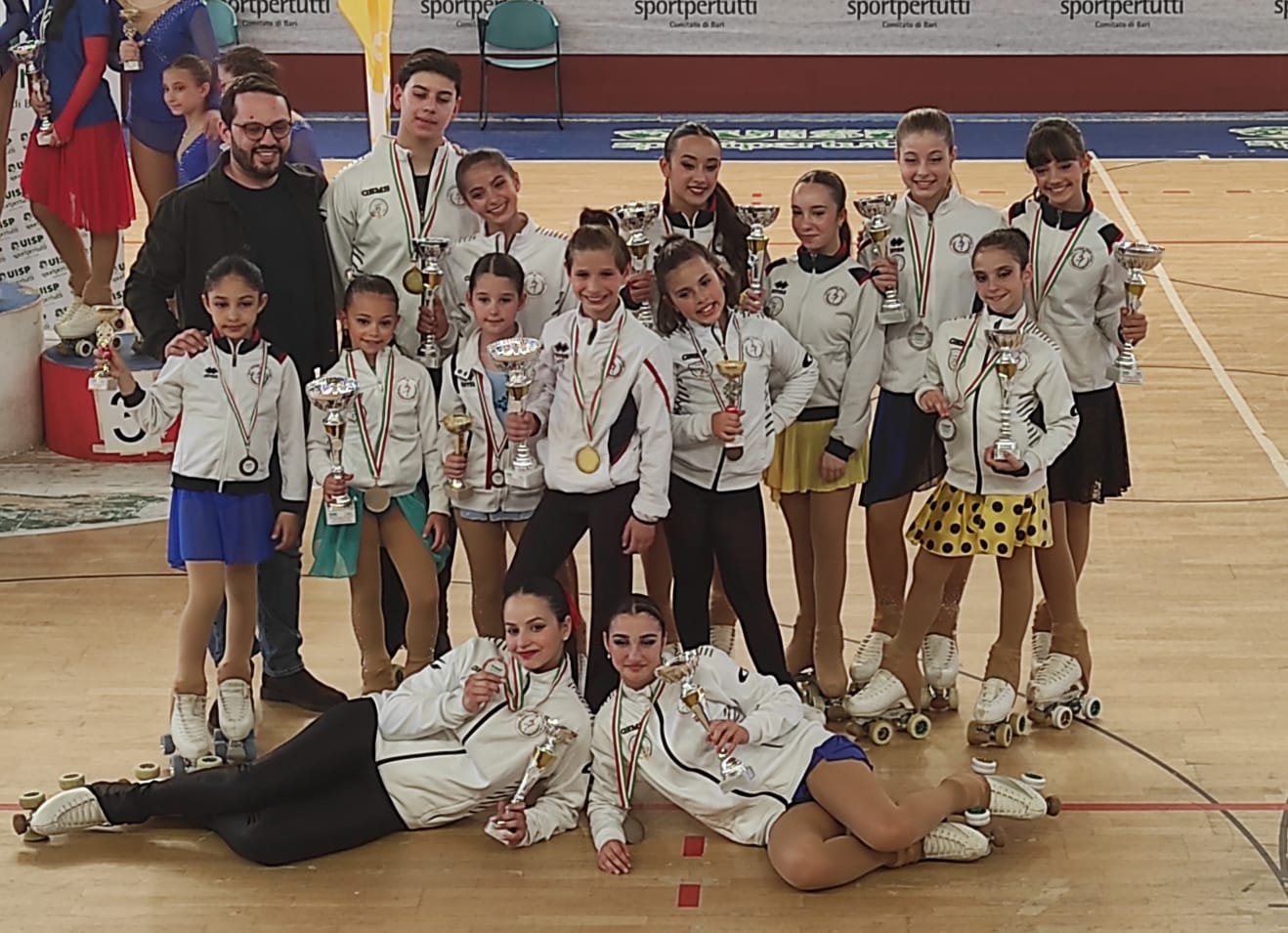 WhatsApp Image 2026-04-20 at 11.31