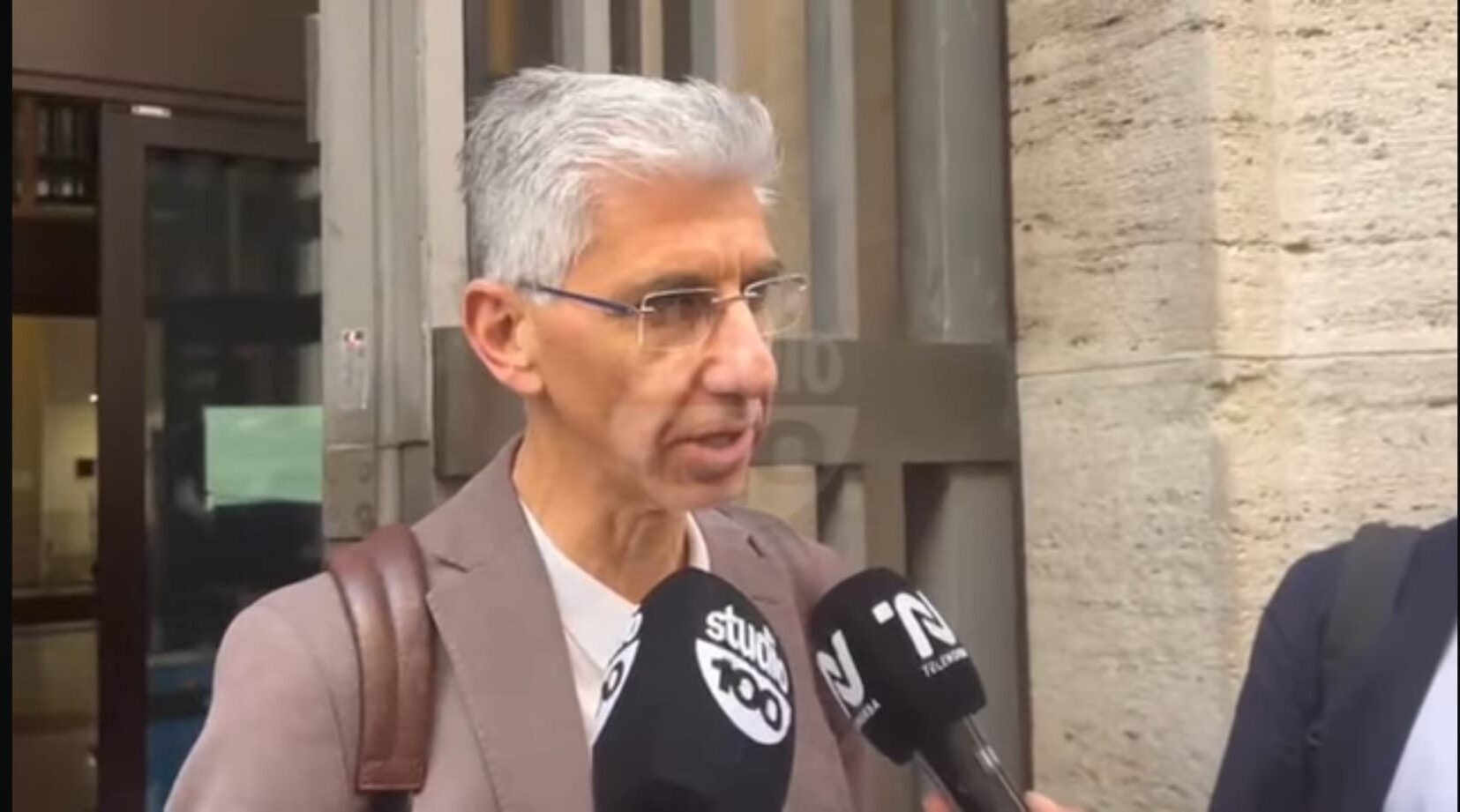 WhatsApp Image 2026-04-21 at 19.48