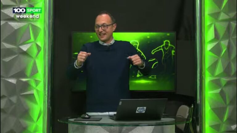 WhatsApp Image 2026-04-24 at 22.16