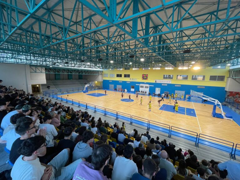 WhatsApp Image 2026-04-26 at 09.33