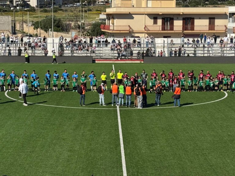 WhatsApp Image 2026-04-26 at 19.09