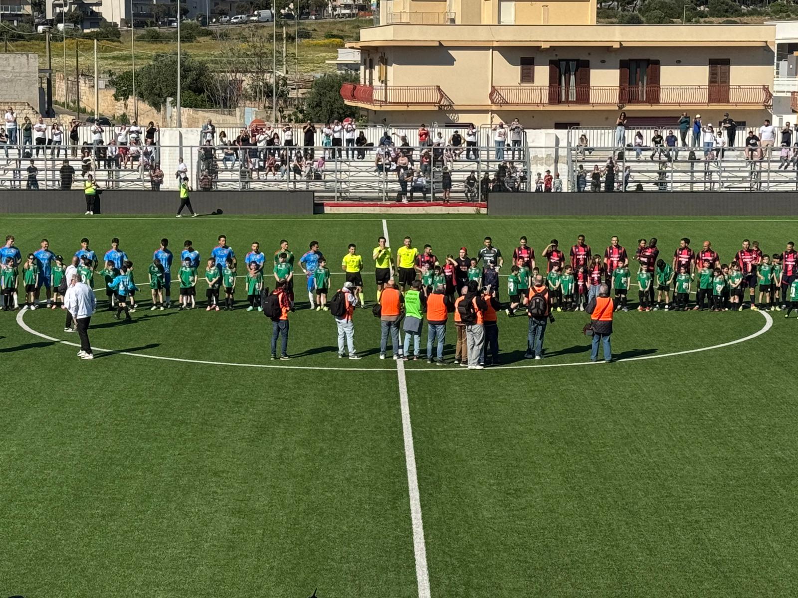 WhatsApp Image 2026-04-26 at 19.09