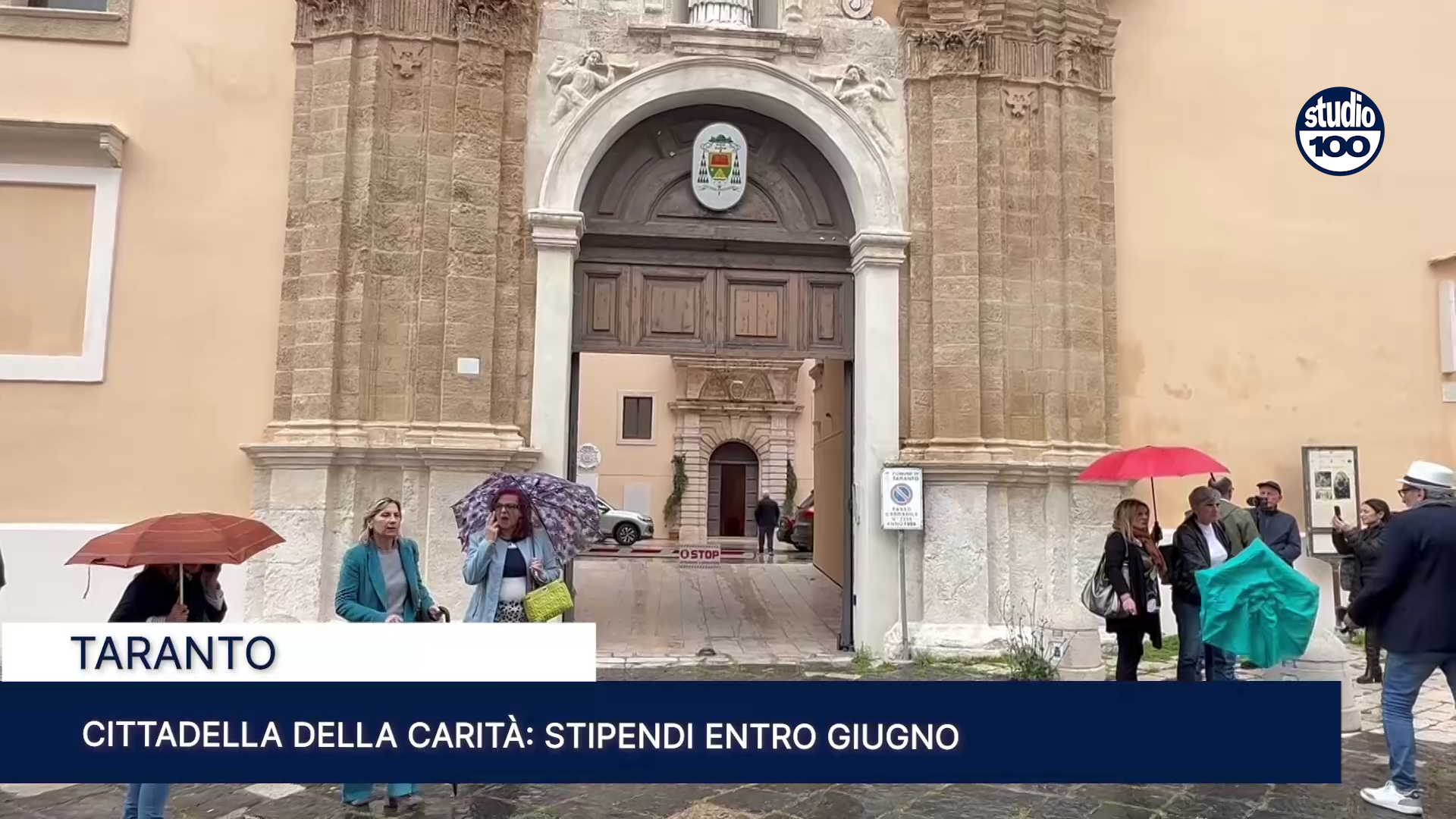 cittadella